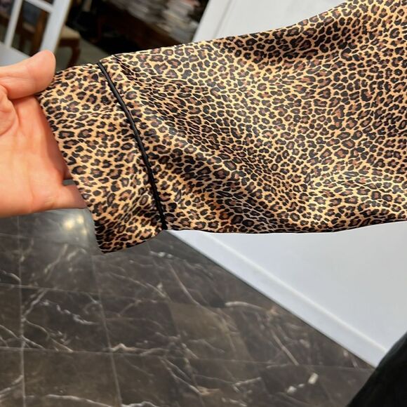 Storybook top - Picture 5 of 14